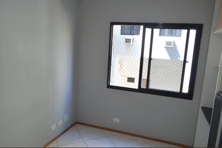 Apartamento para alugar com 66m², 2 quartos e 1 vaga Apartamento para alugar com 66m², 2 quartos e 1 vagaSuíte