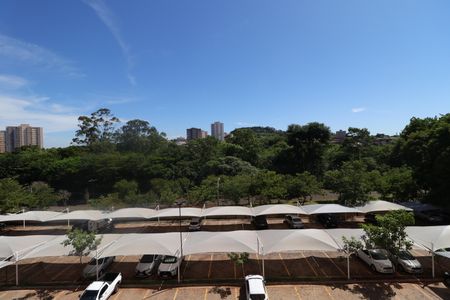 Apartamento para alugar com 47m², 2 quartos e 1 vagaVista do Quarto 1