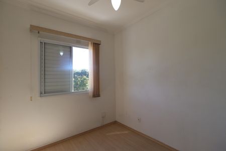 Apartamento para alugar com 47m², 2 quartos e 1 vagaQuarto 1