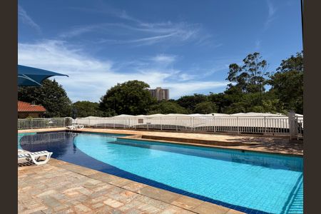 Apartamento para alugar com 47m², 2 quartos e 1 vagaÁrea comum