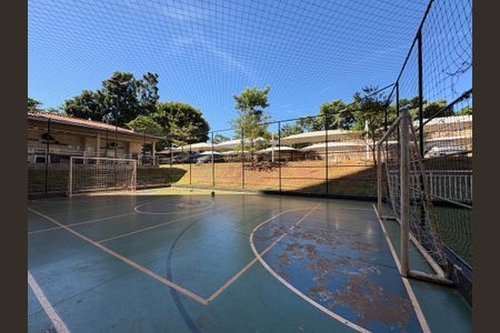 Apartamento para alugar com 47m², 2 quartos e 1 vagaÁrea comum
