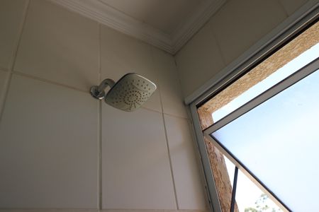 Apartamento para alugar com 47m², 2 quartos e 1 vagaBanheiro