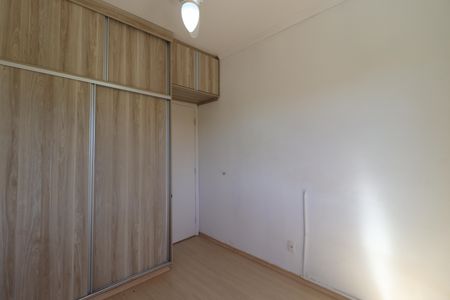 Apartamento para alugar com 47m², 2 quartos e 1 vagaQuarto 1