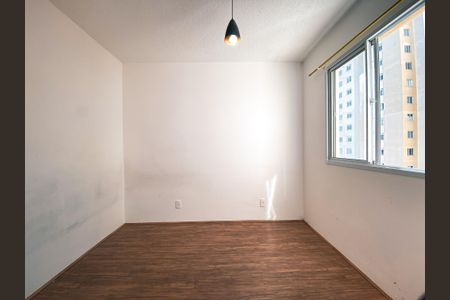 Apartamento à venda com 30m², 2 quartos e sem vagaQuarto 2