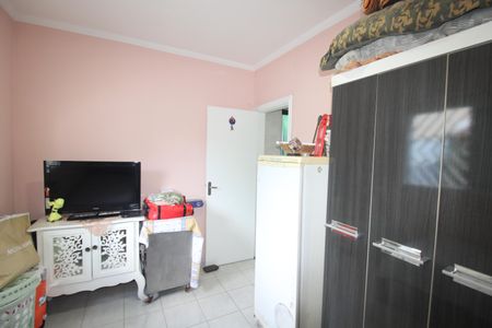 Casa à venda com 243m², 4 quartos e 4 vagasQuarto 1