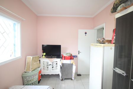 Casa à venda com 243m², 4 quartos e 4 vagasQuarto 1