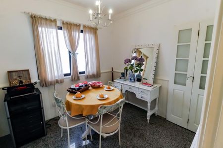 Apartamento à venda com 176m², 3 quartos e 3 vagasCopa