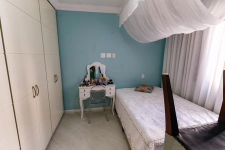 Apartamento à venda com 176m², 3 quartos e 3 vagasSuíte 2