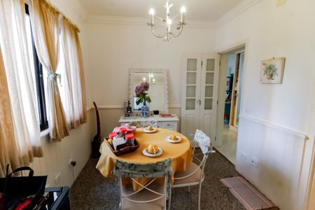 Apartamento à venda com 176m², 3 quartos e 3 vagasCopa