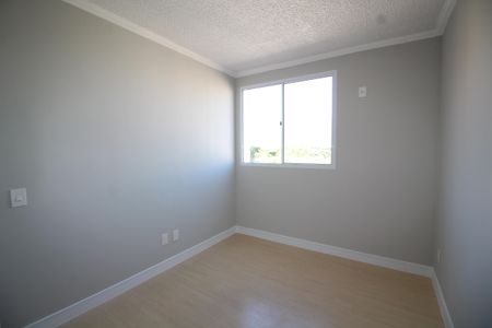 Apartamento à venda com 45m², 2 quartos e 1 vagaQuarto 1