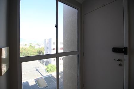 Apartamento à venda com 45m², 2 quartos e 1 vagaSala