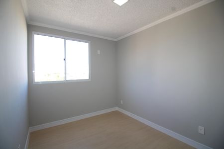 Apartamento à venda com 45m², 2 quartos e 1 vagaQuarto 1