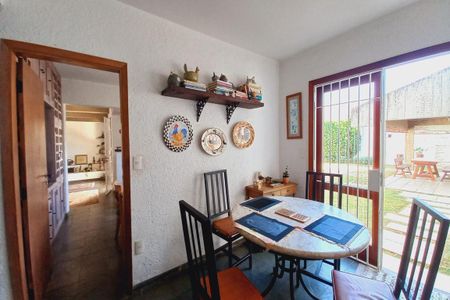 Casa de condomínio para alugar com 398m², 4 quartos e 2 vagas Casa de condomínio para alugar com 398m², 4 quartos e 2 vagasCopa 2