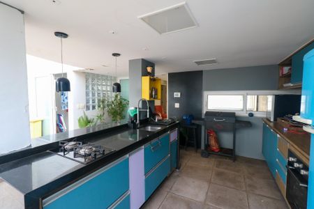 Casa à venda com 380m², 3 quartos e 6 vagas Casa à venda com 380m², 3 quartos e 6 vagasÁrea Gourmet