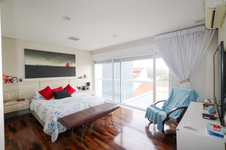 Casa à venda com 380m², 3 quartos e 6 vagas Casa à venda com 380m², 3 quartos e 6 vagasSuíte