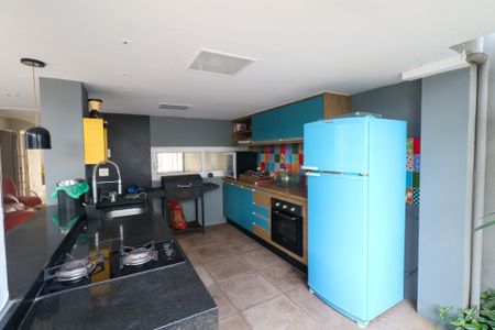 Casa à venda com 380m², 3 quartos e 6 vagas Casa à venda com 380m², 3 quartos e 6 vagasÁrea Gourmet