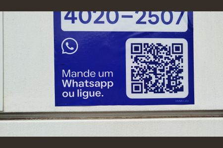 Casa à venda com 380m², 3 quartos e 6 vagas Casa à venda com 380m², 3 quartos e 6 vagasplaca/RMMH-283