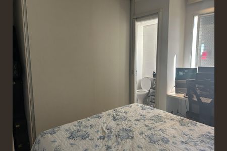 Apartamento à venda com 66m², 2 quartos e 1 vagaSuíte