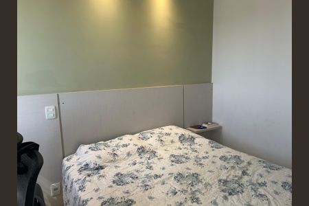 Apartamento à venda com 66m², 2 quartos e 1 vagaSuíte