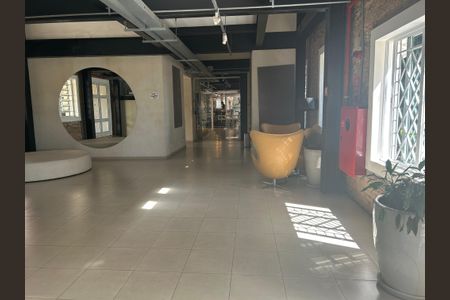 Apartamento à venda com 66m², 2 quartos e 1 vagahall