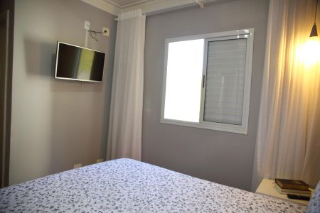 Casa de condomínio à venda com 108m², 3 quartos e 3 vagasSuíte