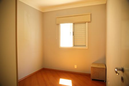 Casa de condomínio à venda com 108m², 3 quartos e 3 vagasQuarto 2