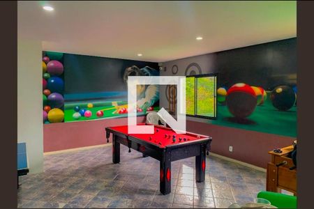 Apartamento à venda com 50m², 2 quartos e 1 vaga Apartamento à venda com 50m², 2 quartos e 1 vagaÁrea comum