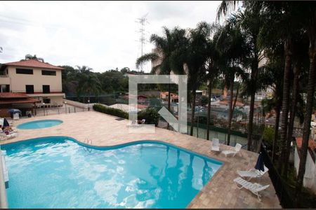 Apartamento à venda com 50m², 2 quartos e 1 vaga Apartamento à venda com 50m², 2 quartos e 1 vagaÁrea comum - Piscina