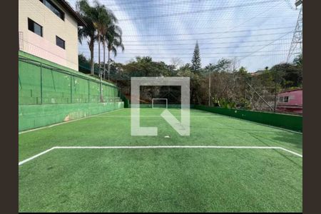 Apartamento à venda com 50m², 2 quartos e 1 vaga Apartamento à venda com 50m², 2 quartos e 1 vagaQuadra