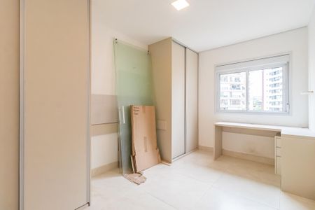 Apartamento para alugar com 54m², 2 quartos e 1 vagaQuarto 2