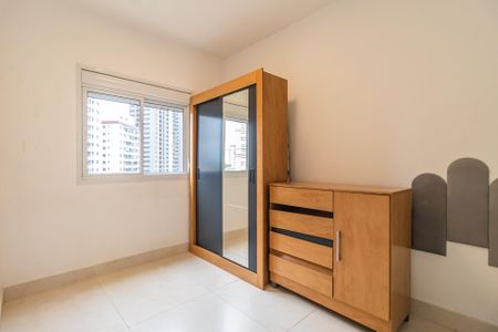 Apartamento para alugar com 54m², 2 quartos e 1 vagaQuarto 1