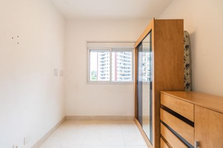 Apartamento para alugar com 54m², 2 quartos e 1 vagaQuarto 1