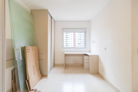 Apartamento para alugar com 54m², 2 quartos e 1 vagaQuarto 2