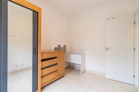 Apartamento para alugar com 54m², 2 quartos e 1 vagaQuarto 1