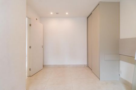 Apartamento para alugar com 54m², 2 quartos e 1 vagaQuarto 2