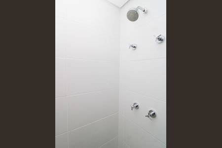 Studio para alugar com 20m², 1 quarto e 1 vagaBanheiro