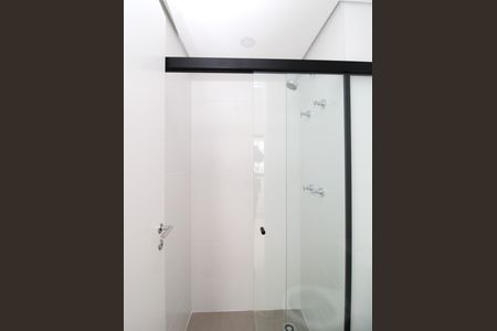 Studio para alugar com 20m², 1 quarto e 1 vagaBanheiro