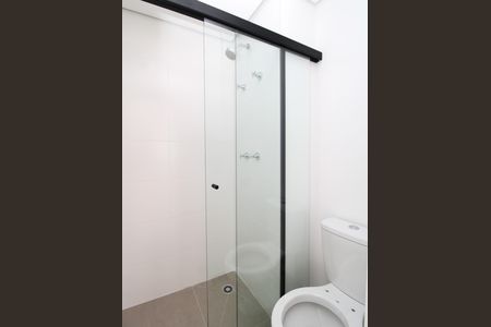 Studio para alugar com 20m², 1 quarto e 1 vagaBanheiro