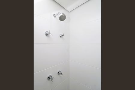 Studio para alugar com 20m², 1 quarto e 1 vagaBanheiro