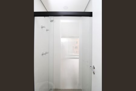 Studio para alugar com 20m², 1 quarto e 1 vagaBanheiro