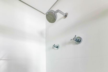 Studio para alugar com 20m², 1 quarto e sem vagaBanheiro