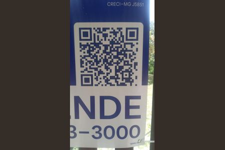 Casa de condomínio para alugar com 600m², 5 quartos e 5 vagasPlaquinha instalada