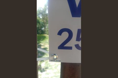 Casa de condomínio para alugar com 600m², 5 quartos e 5 vagasPlaquinha instalada