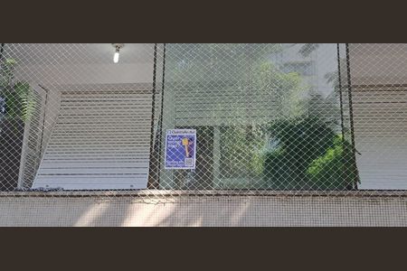 Apartamento à venda com 124m², 3 quartos e 2 vagas Apartamento à venda com 124m², 3 quartos e 2 vagasPlaca