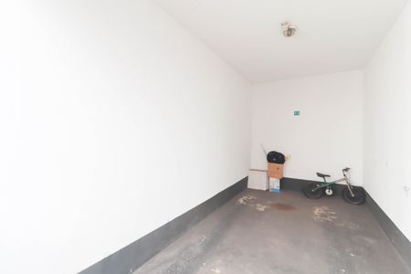 Apartamento para alugar com 54m², 2 quartos e 1 vagaÁrea comum