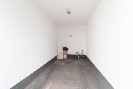 Apartamento para alugar com 54m², 2 quartos e 1 vagaÁrea comum