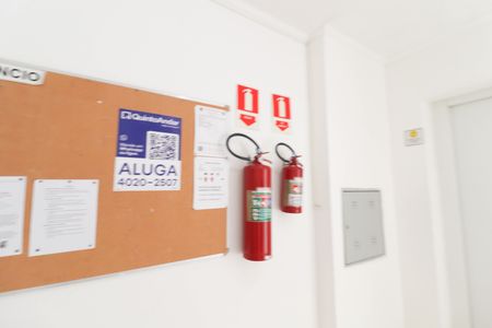 Apartamento para alugar com 54m², 2 quartos e 1 vagaPlaca