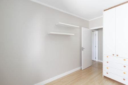 Apartamento para alugar com 54m², 2 quartos e 1 vagaQuarto 2
