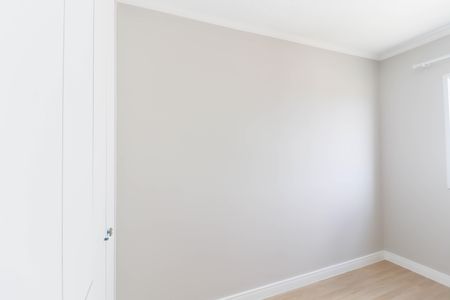 Apartamento para alugar com 54m², 2 quartos e 1 vagaQuarto 2