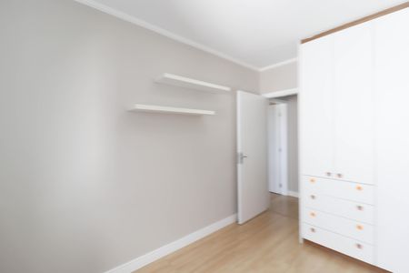 Apartamento para alugar com 54m², 2 quartos e 1 vagaQuarto 2